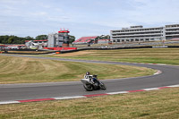 29-06-2015 Brands Hatch