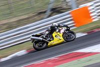 brands-hatch-photographs;brands-no-limits-trackday;cadwell-trackday-photographs;enduro-digital-images;event-digital-images;eventdigitalimages;no-limits-trackdays;peter-wileman-photography;racing-digital-images;trackday-digital-images;trackday-photos