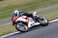 brands-hatch-photographs;brands-no-limits-trackday;cadwell-trackday-photographs;enduro-digital-images;event-digital-images;eventdigitalimages;no-limits-trackdays;peter-wileman-photography;racing-digital-images;trackday-digital-images;trackday-photos