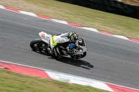 brands-hatch-photographs;brands-no-limits-trackday;cadwell-trackday-photographs;enduro-digital-images;event-digital-images;eventdigitalimages;no-limits-trackdays;peter-wileman-photography;racing-digital-images;trackday-digital-images;trackday-photos