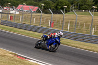 brands-hatch-photographs;brands-no-limits-trackday;cadwell-trackday-photographs;enduro-digital-images;event-digital-images;eventdigitalimages;no-limits-trackdays;peter-wileman-photography;racing-digital-images;trackday-digital-images;trackday-photos