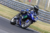 brands-hatch-photographs;brands-no-limits-trackday;cadwell-trackday-photographs;enduro-digital-images;event-digital-images;eventdigitalimages;no-limits-trackdays;peter-wileman-photography;racing-digital-images;trackday-digital-images;trackday-photos