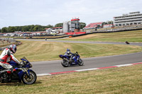 brands-hatch-photographs;brands-no-limits-trackday;cadwell-trackday-photographs;enduro-digital-images;event-digital-images;eventdigitalimages;no-limits-trackdays;peter-wileman-photography;racing-digital-images;trackday-digital-images;trackday-photos