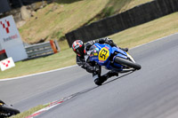 brands-hatch-photographs;brands-no-limits-trackday;cadwell-trackday-photographs;enduro-digital-images;event-digital-images;eventdigitalimages;no-limits-trackdays;peter-wileman-photography;racing-digital-images;trackday-digital-images;trackday-photos