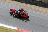 Inter Group 1 Red/Orange Bikes