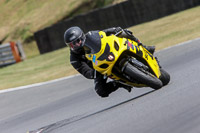 brands-hatch-photographs;brands-no-limits-trackday;cadwell-trackday-photographs;enduro-digital-images;event-digital-images;eventdigitalimages;no-limits-trackdays;peter-wileman-photography;racing-digital-images;trackday-digital-images;trackday-photos