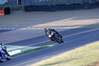 brands-hatch-photographs;brands-no-limits-trackday;cadwell-trackday-photographs;enduro-digital-images;event-digital-images;eventdigitalimages;no-limits-trackdays;peter-wileman-photography;racing-digital-images;trackday-digital-images;trackday-photos