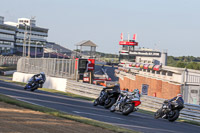 brands-hatch-photographs;brands-no-limits-trackday;cadwell-trackday-photographs;enduro-digital-images;event-digital-images;eventdigitalimages;no-limits-trackdays;peter-wileman-photography;racing-digital-images;trackday-digital-images;trackday-photos