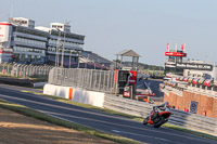 brands-hatch-photographs;brands-no-limits-trackday;cadwell-trackday-photographs;enduro-digital-images;event-digital-images;eventdigitalimages;no-limits-trackdays;peter-wileman-photography;racing-digital-images;trackday-digital-images;trackday-photos