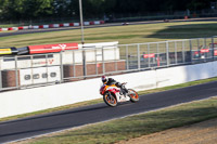 brands-hatch-photographs;brands-no-limits-trackday;cadwell-trackday-photographs;enduro-digital-images;event-digital-images;eventdigitalimages;no-limits-trackdays;peter-wileman-photography;racing-digital-images;trackday-digital-images;trackday-photos