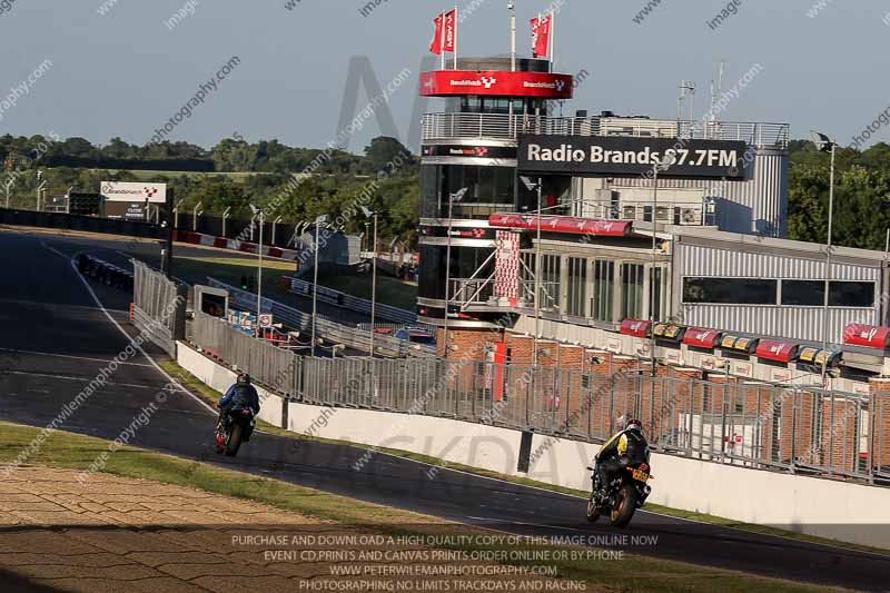 brands hatch photographs;brands no limits trackday;cadwell trackday photographs;enduro digital images;event digital images;eventdigitalimages;no limits trackdays;peter wileman photography;racing digital images;trackday digital images;trackday photos