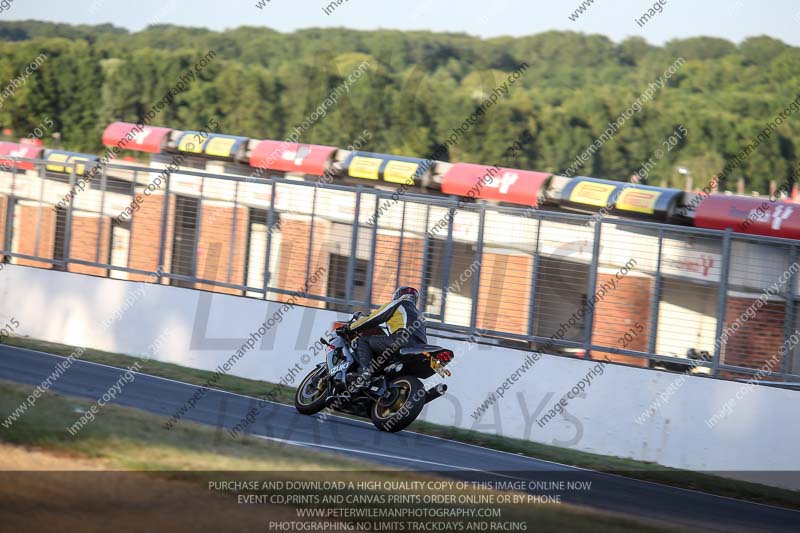 brands hatch photographs;brands no limits trackday;cadwell trackday photographs;enduro digital images;event digital images;eventdigitalimages;no limits trackdays;peter wileman photography;racing digital images;trackday digital images;trackday photos