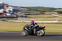 brands-hatch-photographs;brands-no-limits-trackday;cadwell-trackday-photographs;enduro-digital-images;event-digital-images;eventdigitalimages;no-limits-trackdays;peter-wileman-photography;racing-digital-images;trackday-digital-images;trackday-photos