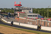 brands-hatch-photographs;brands-no-limits-trackday;cadwell-trackday-photographs;enduro-digital-images;event-digital-images;eventdigitalimages;no-limits-trackdays;peter-wileman-photography;racing-digital-images;trackday-digital-images;trackday-photos