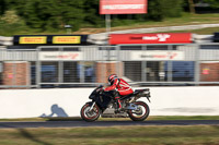 brands-hatch-photographs;brands-no-limits-trackday;cadwell-trackday-photographs;enduro-digital-images;event-digital-images;eventdigitalimages;no-limits-trackdays;peter-wileman-photography;racing-digital-images;trackday-digital-images;trackday-photos