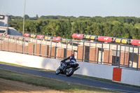 brands-hatch-photographs;brands-no-limits-trackday;cadwell-trackday-photographs;enduro-digital-images;event-digital-images;eventdigitalimages;no-limits-trackdays;peter-wileman-photography;racing-digital-images;trackday-digital-images;trackday-photos