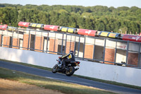 brands-hatch-photographs;brands-no-limits-trackday;cadwell-trackday-photographs;enduro-digital-images;event-digital-images;eventdigitalimages;no-limits-trackdays;peter-wileman-photography;racing-digital-images;trackday-digital-images;trackday-photos