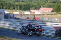 brands-hatch-photographs;brands-no-limits-trackday;cadwell-trackday-photographs;enduro-digital-images;event-digital-images;eventdigitalimages;no-limits-trackdays;peter-wileman-photography;racing-digital-images;trackday-digital-images;trackday-photos