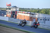 brands-hatch-photographs;brands-no-limits-trackday;cadwell-trackday-photographs;enduro-digital-images;event-digital-images;eventdigitalimages;no-limits-trackdays;peter-wileman-photography;racing-digital-images;trackday-digital-images;trackday-photos