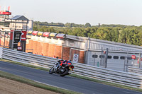 brands-hatch-photographs;brands-no-limits-trackday;cadwell-trackday-photographs;enduro-digital-images;event-digital-images;eventdigitalimages;no-limits-trackdays;peter-wileman-photography;racing-digital-images;trackday-digital-images;trackday-photos