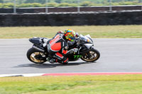 29-06-2015 Snetterton