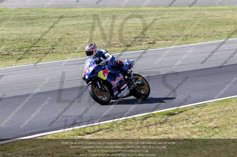 enduro digital images;event digital images;eventdigitalimages;no limits trackdays;peter wileman photography;racing digital images;snetterton;snetterton no limits trackday;snetterton photographs;snetterton trackday photographs;trackday digital images;trackday photos