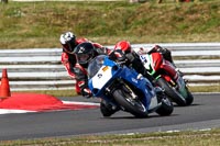 enduro-digital-images;event-digital-images;eventdigitalimages;no-limits-trackdays;peter-wileman-photography;racing-digital-images;snetterton;snetterton-no-limits-trackday;snetterton-photographs;snetterton-trackday-photographs;trackday-digital-images;trackday-photos