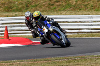 enduro-digital-images;event-digital-images;eventdigitalimages;no-limits-trackdays;peter-wileman-photography;racing-digital-images;snetterton;snetterton-no-limits-trackday;snetterton-photographs;snetterton-trackday-photographs;trackday-digital-images;trackday-photos