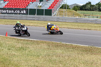 enduro-digital-images;event-digital-images;eventdigitalimages;no-limits-trackdays;peter-wileman-photography;racing-digital-images;snetterton;snetterton-no-limits-trackday;snetterton-photographs;snetterton-trackday-photographs;trackday-digital-images;trackday-photos