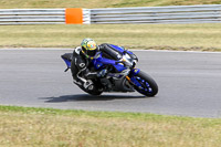 enduro-digital-images;event-digital-images;eventdigitalimages;no-limits-trackdays;peter-wileman-photography;racing-digital-images;snetterton;snetterton-no-limits-trackday;snetterton-photographs;snetterton-trackday-photographs;trackday-digital-images;trackday-photos