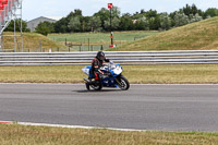 enduro-digital-images;event-digital-images;eventdigitalimages;no-limits-trackdays;peter-wileman-photography;racing-digital-images;snetterton;snetterton-no-limits-trackday;snetterton-photographs;snetterton-trackday-photographs;trackday-digital-images;trackday-photos