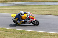 enduro-digital-images;event-digital-images;eventdigitalimages;no-limits-trackdays;peter-wileman-photography;racing-digital-images;snetterton;snetterton-no-limits-trackday;snetterton-photographs;snetterton-trackday-photographs;trackday-digital-images;trackday-photos