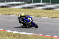 enduro-digital-images;event-digital-images;eventdigitalimages;no-limits-trackdays;peter-wileman-photography;racing-digital-images;snetterton;snetterton-no-limits-trackday;snetterton-photographs;snetterton-trackday-photographs;trackday-digital-images;trackday-photos