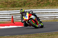 enduro-digital-images;event-digital-images;eventdigitalimages;no-limits-trackdays;peter-wileman-photography;racing-digital-images;snetterton;snetterton-no-limits-trackday;snetterton-photographs;snetterton-trackday-photographs;trackday-digital-images;trackday-photos