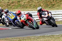 enduro-digital-images;event-digital-images;eventdigitalimages;no-limits-trackdays;peter-wileman-photography;racing-digital-images;snetterton;snetterton-no-limits-trackday;snetterton-photographs;snetterton-trackday-photographs;trackday-digital-images;trackday-photos