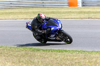 enduro-digital-images;event-digital-images;eventdigitalimages;no-limits-trackdays;peter-wileman-photography;racing-digital-images;snetterton;snetterton-no-limits-trackday;snetterton-photographs;snetterton-trackday-photographs;trackday-digital-images;trackday-photos