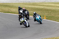 enduro-digital-images;event-digital-images;eventdigitalimages;no-limits-trackdays;peter-wileman-photography;racing-digital-images;snetterton;snetterton-no-limits-trackday;snetterton-photographs;snetterton-trackday-photographs;trackday-digital-images;trackday-photos