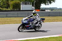 enduro-digital-images;event-digital-images;eventdigitalimages;no-limits-trackdays;peter-wileman-photography;racing-digital-images;snetterton;snetterton-no-limits-trackday;snetterton-photographs;snetterton-trackday-photographs;trackday-digital-images;trackday-photos