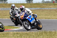 enduro-digital-images;event-digital-images;eventdigitalimages;no-limits-trackdays;peter-wileman-photography;racing-digital-images;snetterton;snetterton-no-limits-trackday;snetterton-photographs;snetterton-trackday-photographs;trackday-digital-images;trackday-photos