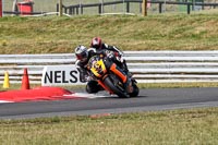 enduro-digital-images;event-digital-images;eventdigitalimages;no-limits-trackdays;peter-wileman-photography;racing-digital-images;snetterton;snetterton-no-limits-trackday;snetterton-photographs;snetterton-trackday-photographs;trackday-digital-images;trackday-photos