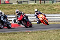 enduro-digital-images;event-digital-images;eventdigitalimages;no-limits-trackdays;peter-wileman-photography;racing-digital-images;snetterton;snetterton-no-limits-trackday;snetterton-photographs;snetterton-trackday-photographs;trackday-digital-images;trackday-photos