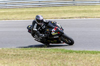 enduro-digital-images;event-digital-images;eventdigitalimages;no-limits-trackdays;peter-wileman-photography;racing-digital-images;snetterton;snetterton-no-limits-trackday;snetterton-photographs;snetterton-trackday-photographs;trackday-digital-images;trackday-photos