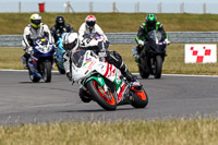 enduro-digital-images;event-digital-images;eventdigitalimages;no-limits-trackdays;peter-wileman-photography;racing-digital-images;snetterton;snetterton-no-limits-trackday;snetterton-photographs;snetterton-trackday-photographs;trackday-digital-images;trackday-photos