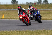 enduro-digital-images;event-digital-images;eventdigitalimages;no-limits-trackdays;peter-wileman-photography;racing-digital-images;snetterton;snetterton-no-limits-trackday;snetterton-photographs;snetterton-trackday-photographs;trackday-digital-images;trackday-photos