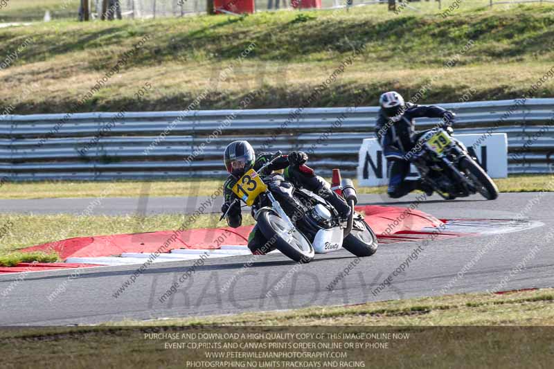 enduro digital images;event digital images;eventdigitalimages;no limits trackdays;peter wileman photography;racing digital images;snetterton;snetterton no limits trackday;snetterton photographs;snetterton trackday photographs;trackday digital images;trackday photos