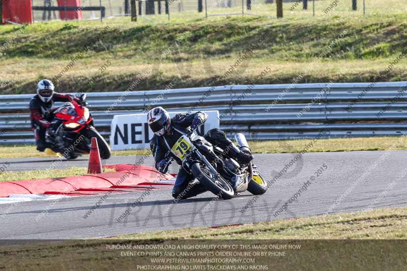 enduro digital images;event digital images;eventdigitalimages;no limits trackdays;peter wileman photography;racing digital images;snetterton;snetterton no limits trackday;snetterton photographs;snetterton trackday photographs;trackday digital images;trackday photos