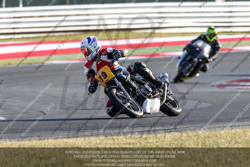 enduro digital images;event digital images;eventdigitalimages;no limits trackdays;peter wileman photography;racing digital images;snetterton;snetterton no limits trackday;snetterton photographs;snetterton trackday photographs;trackday digital images;trackday photos