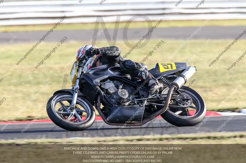 enduro digital images;event digital images;eventdigitalimages;no limits trackdays;peter wileman photography;racing digital images;snetterton;snetterton no limits trackday;snetterton photographs;snetterton trackday photographs;trackday digital images;trackday photos