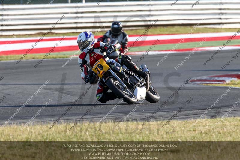 enduro digital images;event digital images;eventdigitalimages;no limits trackdays;peter wileman photography;racing digital images;snetterton;snetterton no limits trackday;snetterton photographs;snetterton trackday photographs;trackday digital images;trackday photos