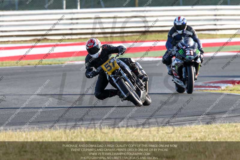 enduro digital images;event digital images;eventdigitalimages;no limits trackdays;peter wileman photography;racing digital images;snetterton;snetterton no limits trackday;snetterton photographs;snetterton trackday photographs;trackday digital images;trackday photos